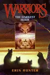 THE DARKEST HOUR