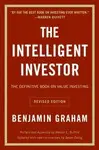 THE INTELLIGENT INVESTOR