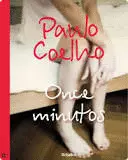 ONCE MINUTOS