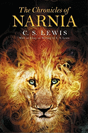 THE CHRONICLES OF NARNIA: 7 BOOKS IN 1