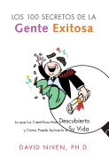 LOS 100 SECRETOS DE LA GENTE EXITOSA