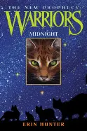 MIDNIGHT