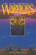 DAWN
