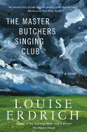 THE MASTER BUTCHERS SINGING CLUB