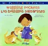 WIGGLING POCKETS/LOS BOLSILLOS SALTARINES