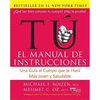 TU: EL MANUAL DE INSTRUCCIONES