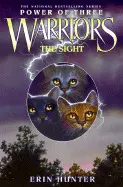 THE SIGHT