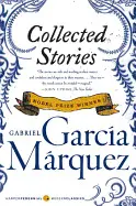 COLLECTED STORIES (PERENNIAL CLASSICS)
