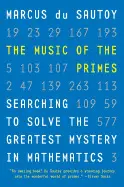 THE MUSIC OF THE PRIMES
