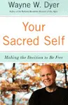 YOUR SACRED SELF