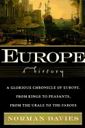 EUROPE