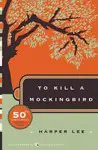 TO KILL A MOCKINGBIRD