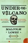 UNDER THE VOLCANO