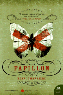 PAPILLON ( P.S. )