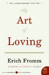 THE ART OF LOVING