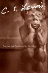 CARTAS DEL DIABLO A SU SOBRINO