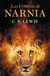 LAS CRONICAS DE NARNIA (COMPLETO)