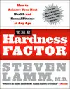 THE HARDNESS FACTOR