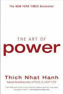 THE ART OF POWER