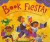 BOOK FIESTA!