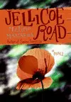 JELLICOE ROAD