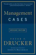 MANAGEMENT CASES