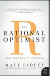 THE RATIONAL OPTIMIST