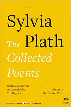 THE COLLECTED POEMS
