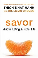 SAVOR: