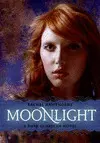MOONLIGHT
