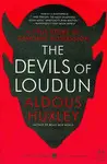 THE DEVILS OF LOUDUN