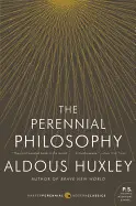 THE PERENNIAL PHILOSOPHY