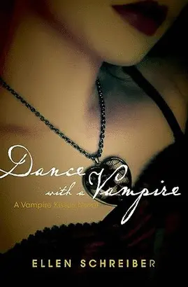 Dance With a Vampire