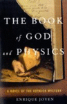 THE BOOK OF GOD AND PHYSICS