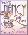 FANCY NANCY AND THE POSH PUPPY