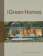NEW GREEN HOMES