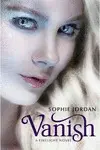 VANISH: A FIRELIGHT NOVEL