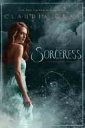 SORCERESS