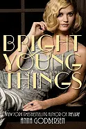 YOUNG BRIGHT THINGS