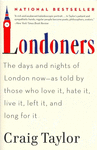 LONDONERS