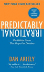 PREDICTABLY IRRATIONAL, REVISED INTL