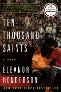 TEN THOUSAND SAINTS