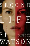 SECOND LIFE