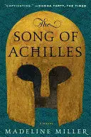 THE SONG OF ACHILLES