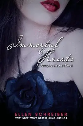 Immortal Hearts