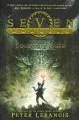 SEVEN WONDERS BOOK 1: THE COLOSSUS RISES