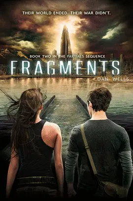 FRAGMENTS