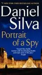 PORTRAIT OF A SPY