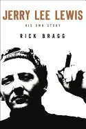 JERRY LEE LEWIS