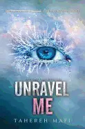 UNRAVEL ME